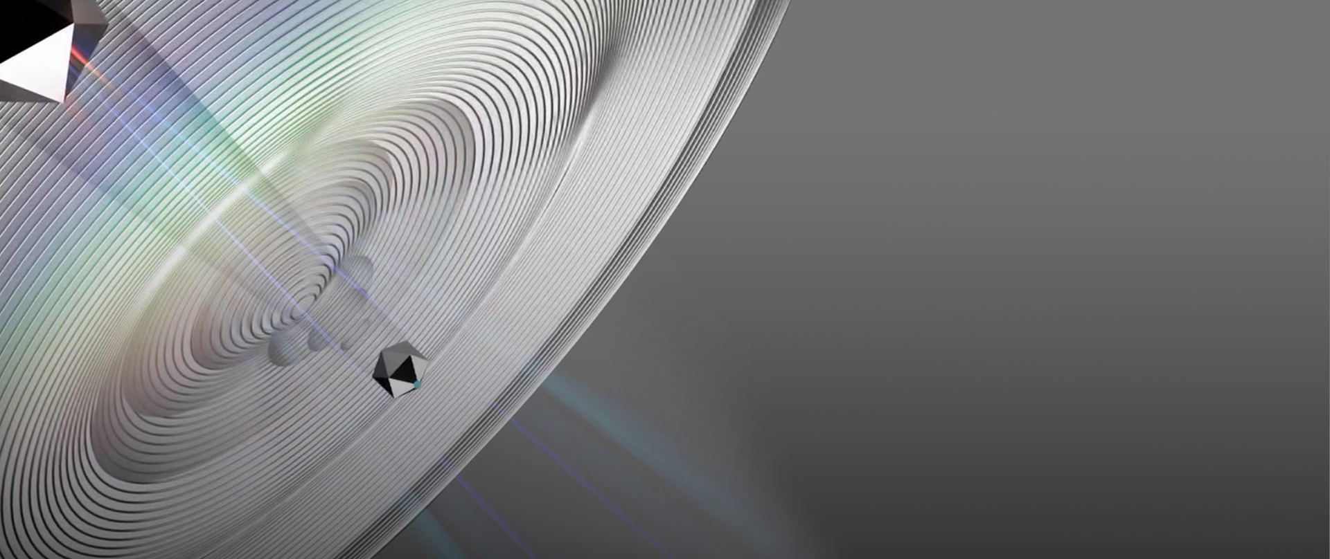 摩根娱乐 摩根娱乐