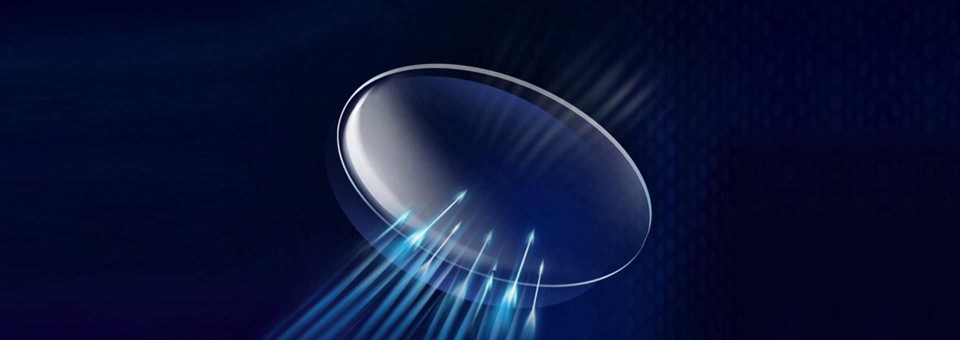 ����ģ�߼ӹ�