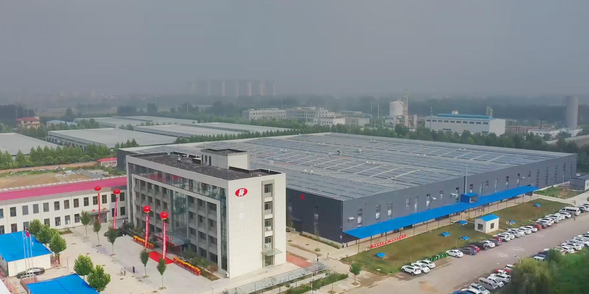 Ħ������