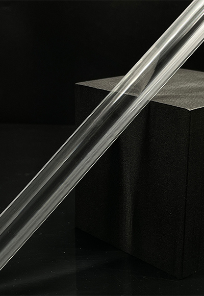 ���Է�����͸��