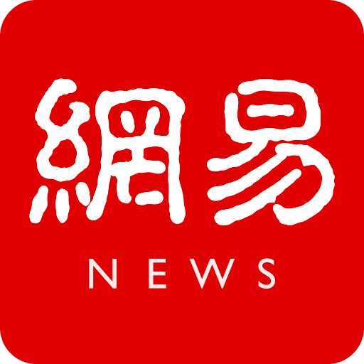 爱体育首页如何帮助你实现运动目标与梦想